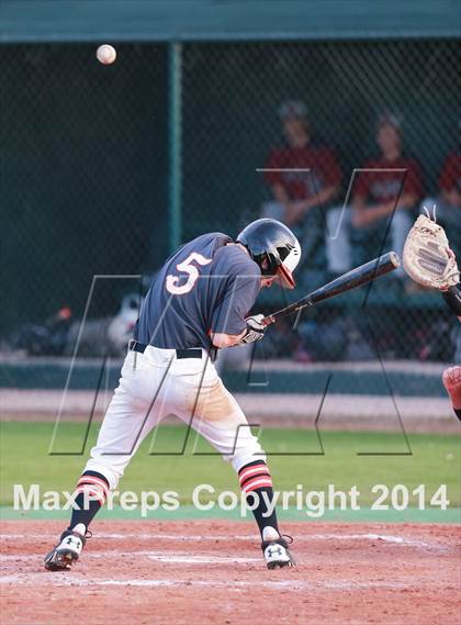 Thumbnail 2 in Red Mountain @ Corona del Sol photogallery.
