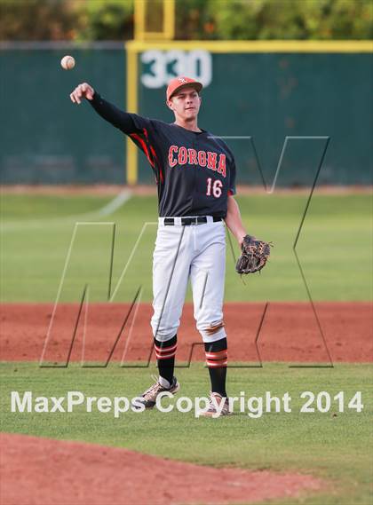 Thumbnail 2 in Red Mountain @ Corona del Sol photogallery.
