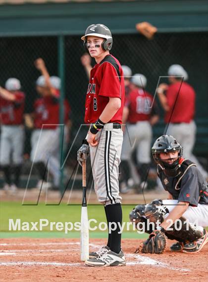 Thumbnail 2 in Red Mountain @ Corona del Sol photogallery.