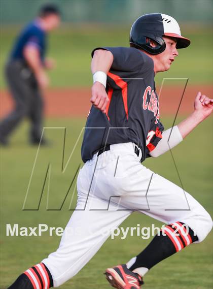 Thumbnail 2 in Red Mountain @ Corona del Sol photogallery.