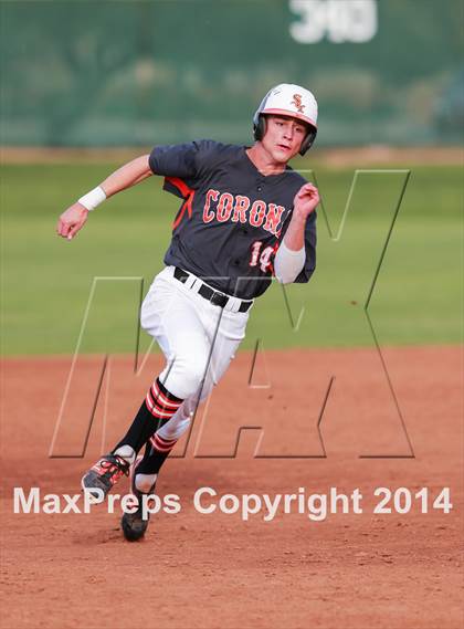 Thumbnail 1 in Red Mountain @ Corona del Sol photogallery.