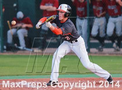 Thumbnail 2 in Red Mountain @ Corona del Sol photogallery.