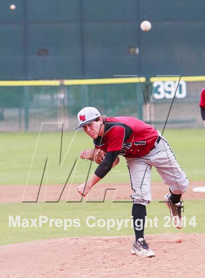 Thumbnail 3 in Red Mountain @ Corona del Sol photogallery.