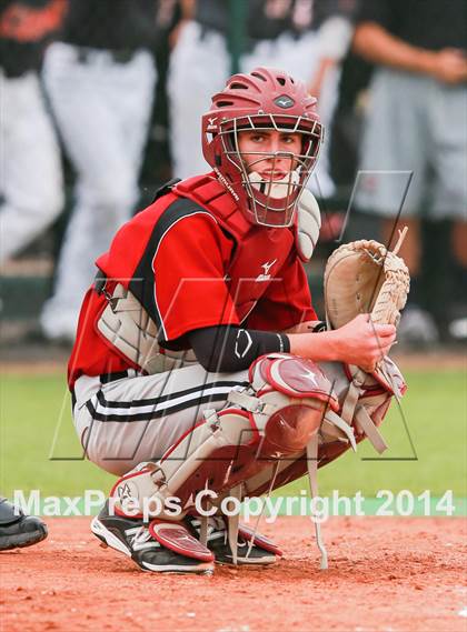 Thumbnail 2 in Red Mountain @ Corona del Sol photogallery.