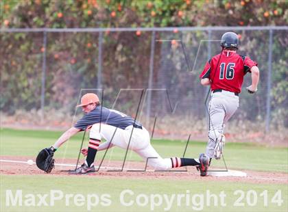 Thumbnail 1 in Red Mountain @ Corona del Sol photogallery.
