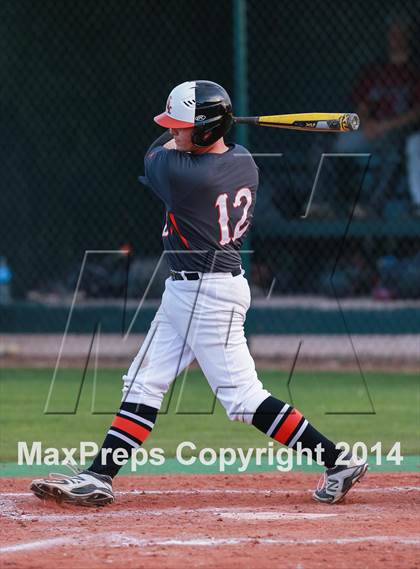 Thumbnail 3 in Red Mountain @ Corona del Sol photogallery.