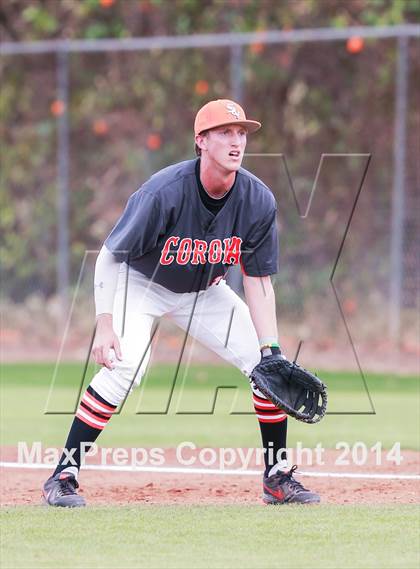 Thumbnail 1 in Red Mountain @ Corona del Sol photogallery.