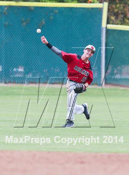 Thumbnail 1 in Red Mountain @ Corona del Sol photogallery.