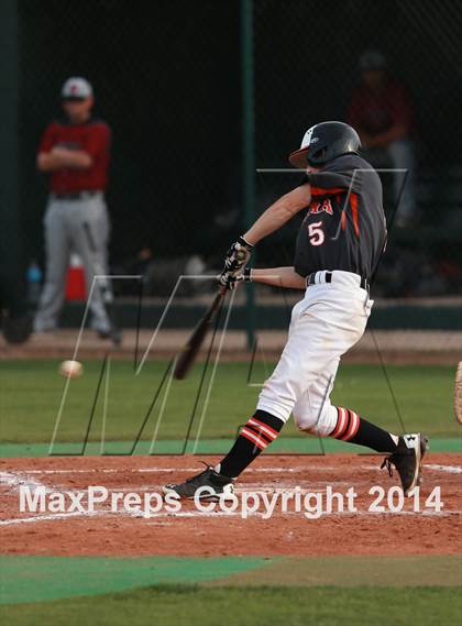 Thumbnail 2 in Red Mountain @ Corona del Sol photogallery.
