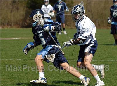 Thumbnail 2 in Millbrook @ Canterbury photogallery.