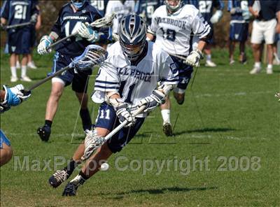 Thumbnail 1 in Millbrook @ Canterbury photogallery.