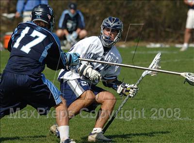 Thumbnail 2 in Millbrook @ Canterbury photogallery.