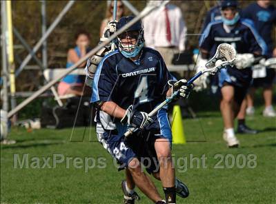 Thumbnail 3 in Millbrook @ Canterbury photogallery.