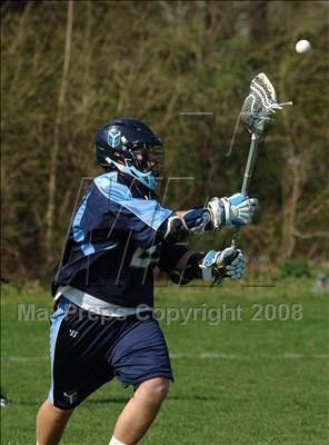 Thumbnail 3 in Millbrook @ Canterbury photogallery.