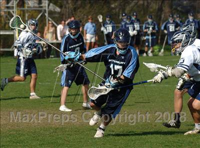 Thumbnail 3 in Millbrook @ Canterbury photogallery.