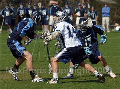 Thumbnail 3 in Millbrook @ Canterbury photogallery.