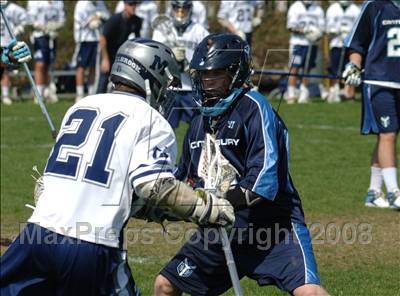 Thumbnail 1 in Millbrook @ Canterbury photogallery.