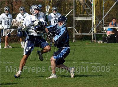Thumbnail 2 in Millbrook @ Canterbury photogallery.