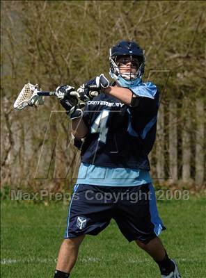 Thumbnail 2 in Millbrook @ Canterbury photogallery.