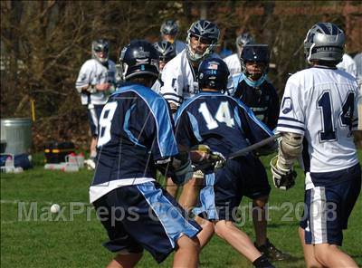 Thumbnail 3 in Millbrook @ Canterbury photogallery.