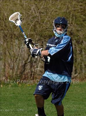 Thumbnail 1 in Millbrook @ Canterbury photogallery.