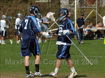Thumbnail 1 in Millbrook @ Canterbury photogallery.