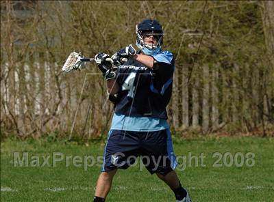 Thumbnail 3 in Millbrook @ Canterbury photogallery.