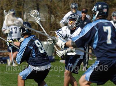 Thumbnail 1 in Millbrook @ Canterbury photogallery.