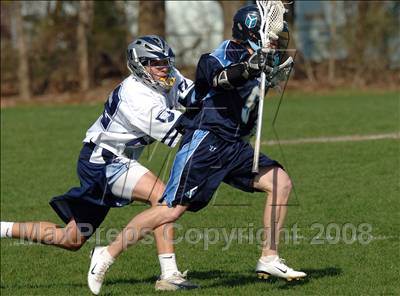 Thumbnail 3 in Millbrook @ Canterbury photogallery.