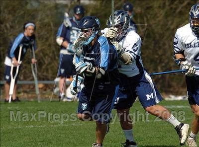 Thumbnail 2 in Millbrook @ Canterbury photogallery.