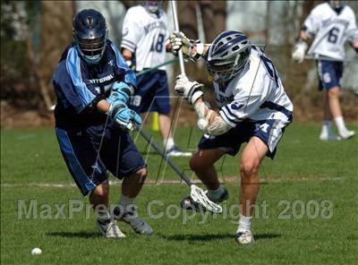 Thumbnail 3 in Millbrook @ Canterbury photogallery.