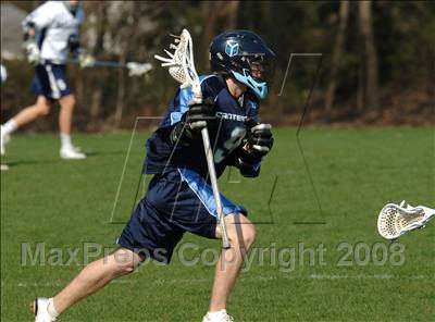 Thumbnail 1 in Millbrook @ Canterbury photogallery.