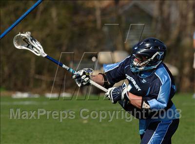 Thumbnail 2 in Millbrook @ Canterbury photogallery.