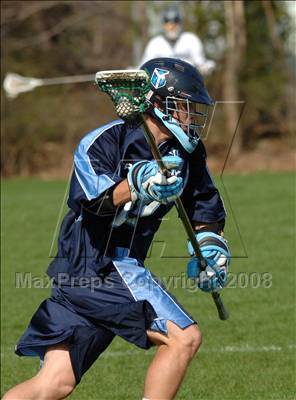 Thumbnail 2 in Millbrook @ Canterbury photogallery.