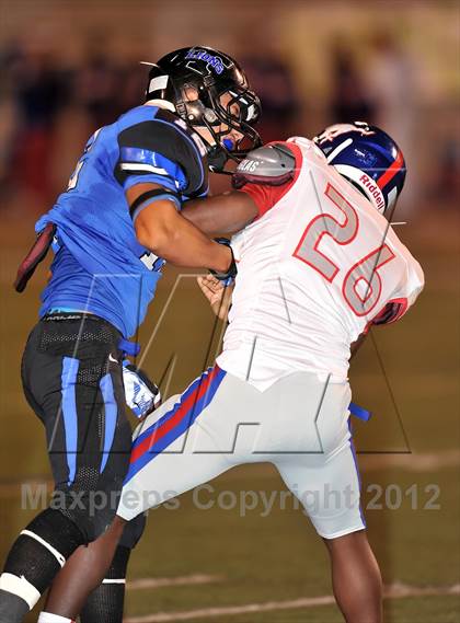 Thumbnail 2 in Grapevine @ Turner photogallery.