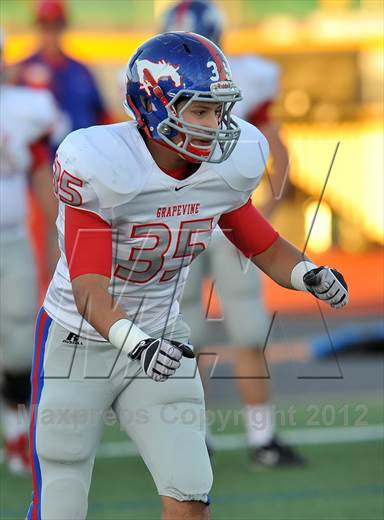 null - Photo 01