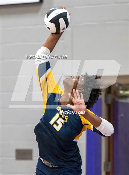 Thumbnail 3 in Northwood Temple Academy @ Village Christian Academy photogallery.
