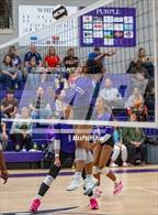 Photo from the gallery "Northwood Temple Academy @ Village Christian Academy"