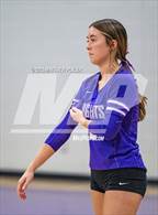 Photo from the gallery "Northwood Temple Academy @ Village Christian Academy"