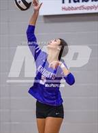 Photo from the gallery "Northwood Temple Academy @ Village Christian Academy"