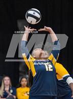 Photo from the gallery "Northwood Temple Academy @ Village Christian Academy"