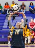 Photo from the gallery "Northwood Temple Academy @ Village Christian Academy"