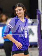 Photo from the gallery "Northwood Temple Academy @ Village Christian Academy"