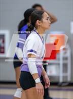 Photo from the gallery "Northwood Temple Academy @ Village Christian Academy"