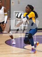 Photo from the gallery "Northwood Temple Academy @ Village Christian Academy"