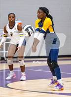 Photo from the gallery "Northwood Temple Academy @ Village Christian Academy"