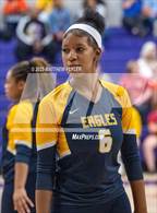 Photo from the gallery "Northwood Temple Academy @ Village Christian Academy"