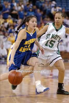 Sunday, Mar 20, 2005