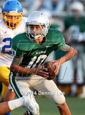 Sunday, Oct 26, 2014