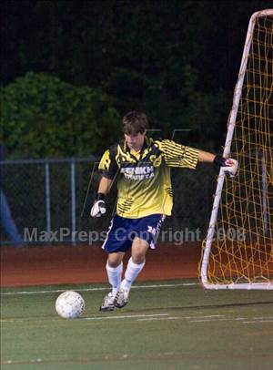 Saturday, Sep 27, 2008